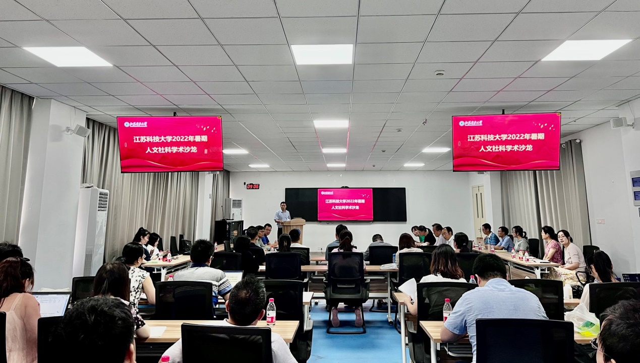 1657262098647551.jpg 1.jpg