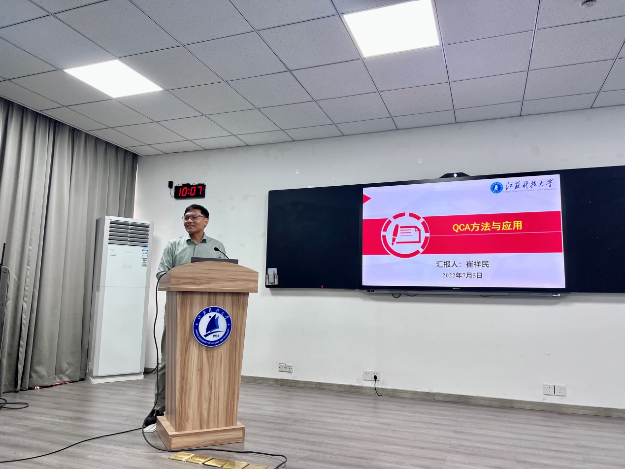 1657262809162694.jpg 3.jpg