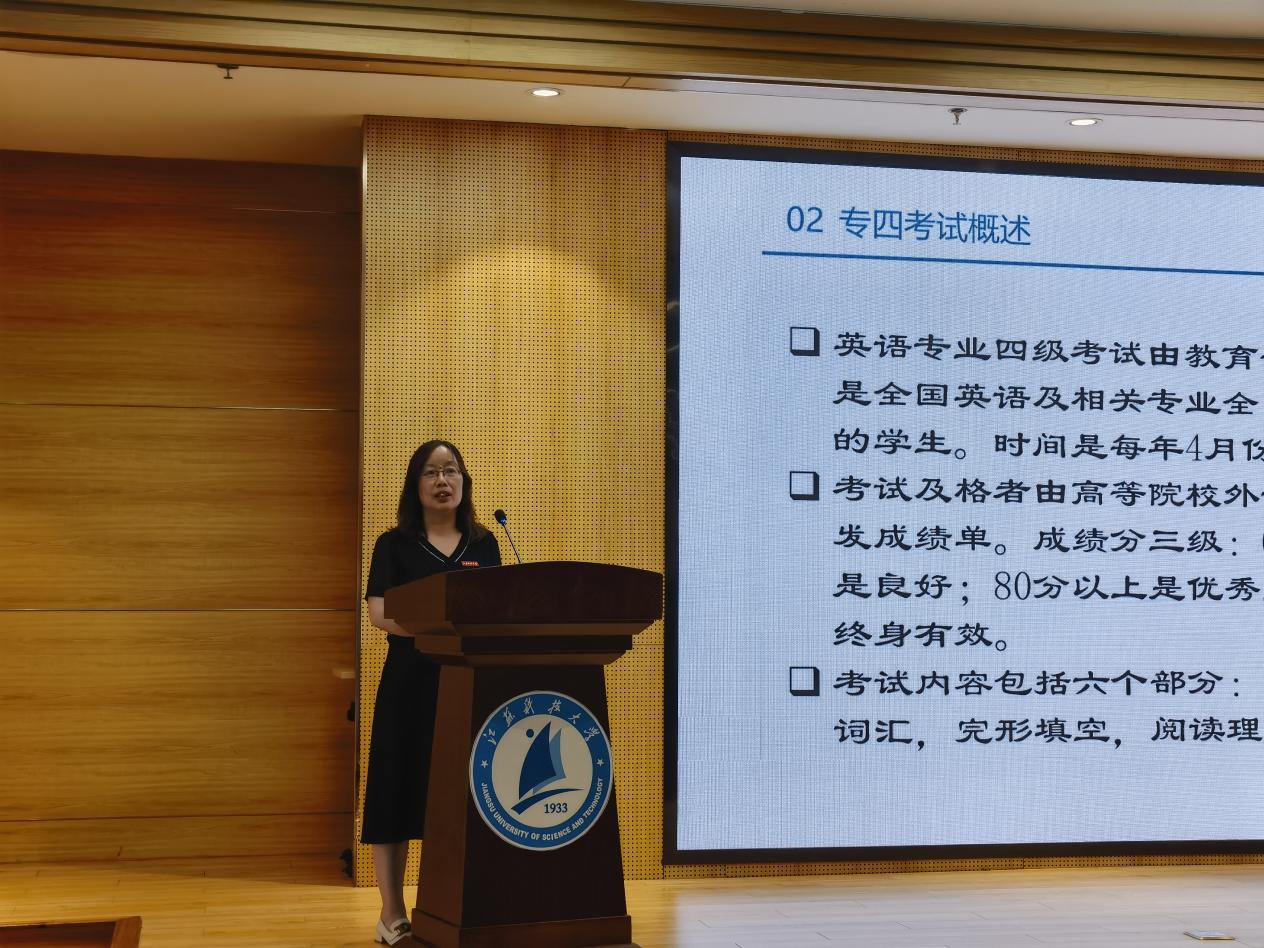 1686307416427144.jpeg 1686307416427144.jpeg