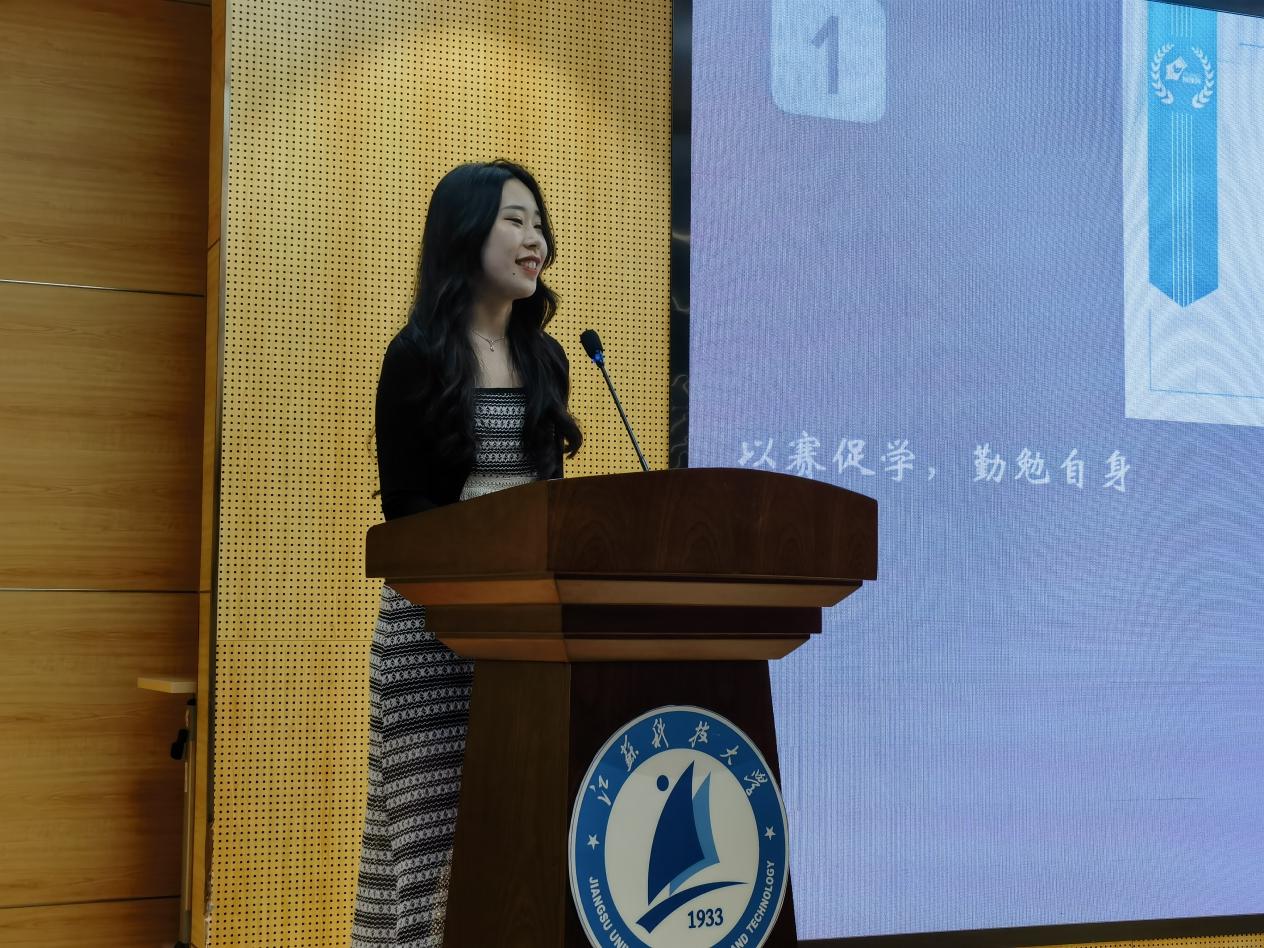 1686307458971492.jpeg 1686307458971492.jpeg