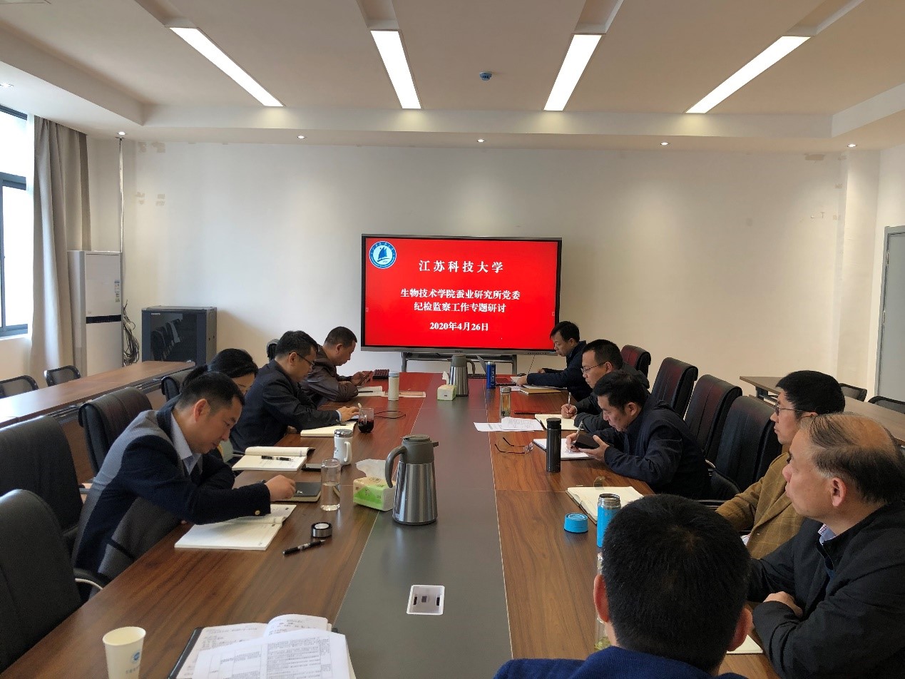 1619489947492252.jpg 3.jpg