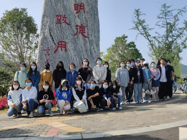 1651541970919825.png 图片 4.png