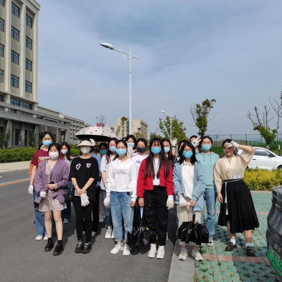 1651542027357598.png 图片 11.png