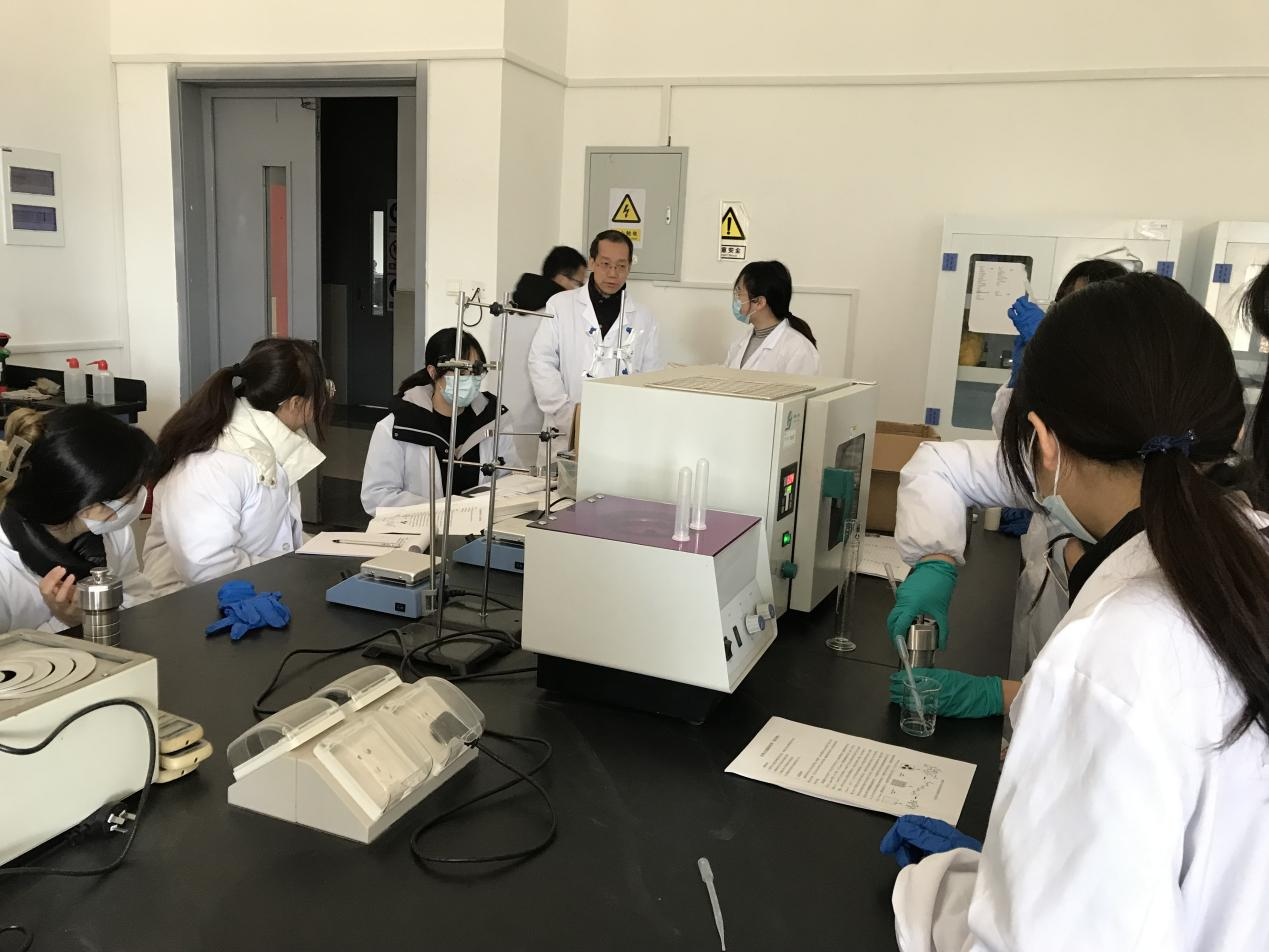 1638521270214324.png 1638521270214324.png