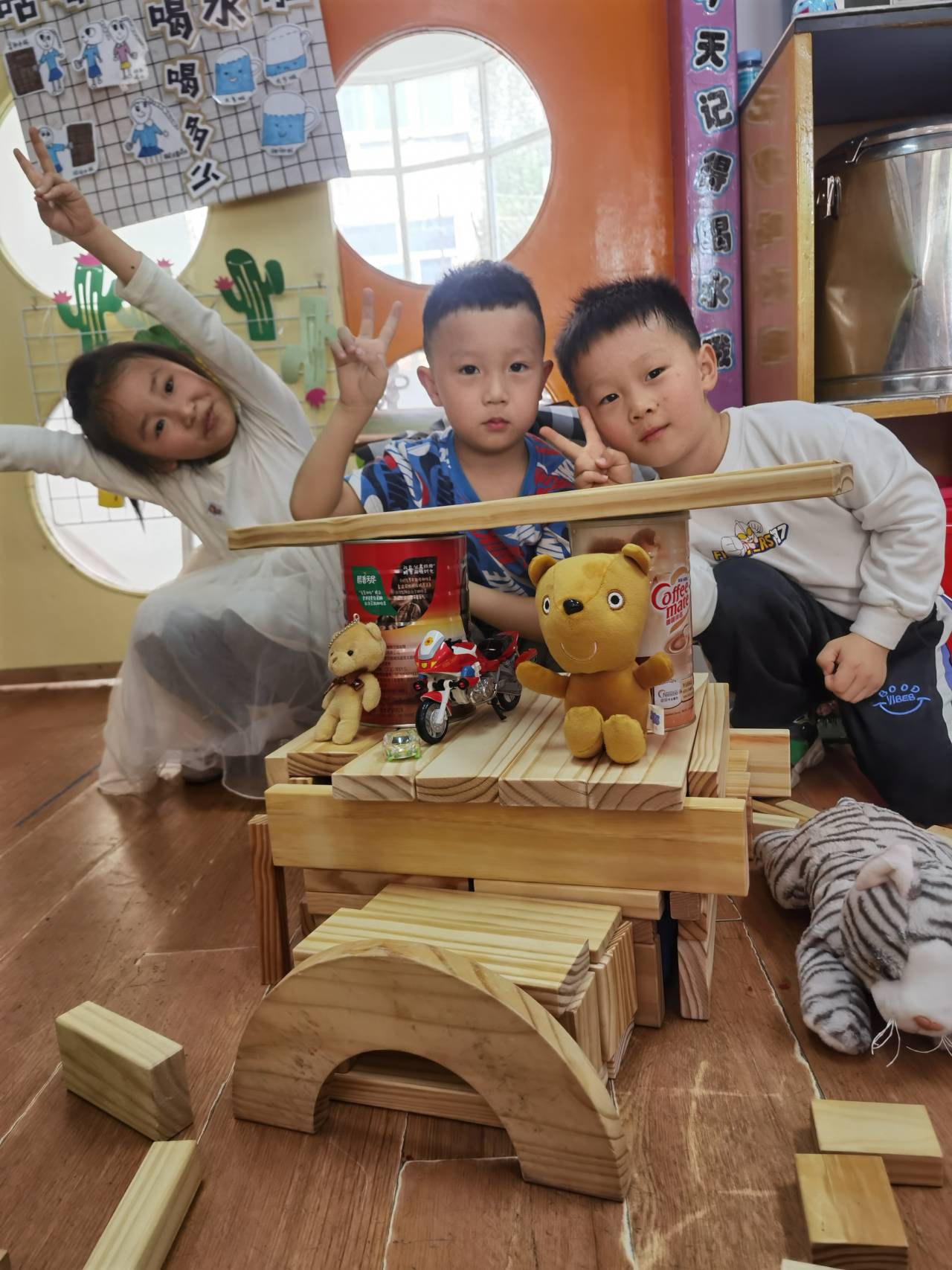 1650607733177256.jpg 4.jpg