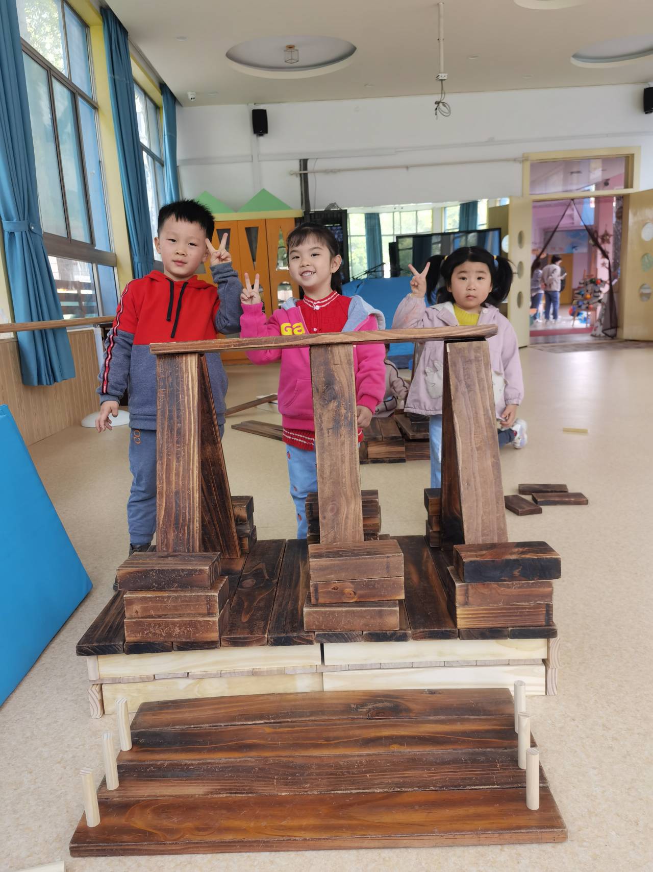 1650607722809927.jpg 3.jpg