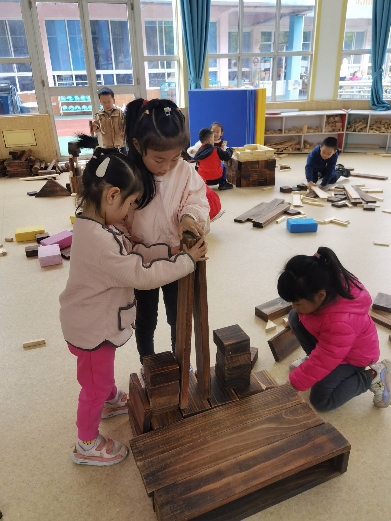 1650607709714418.jpg 2.jpg