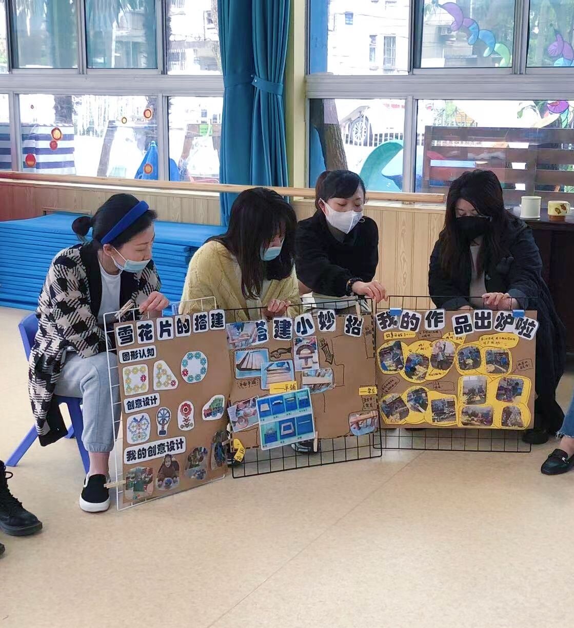 1650607695779165.jpg 1.jpg