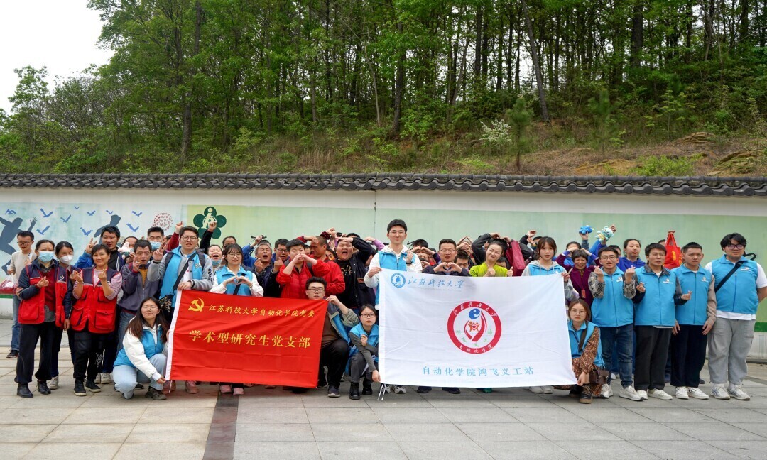 1684836174300354.jpg 图片4.jpg