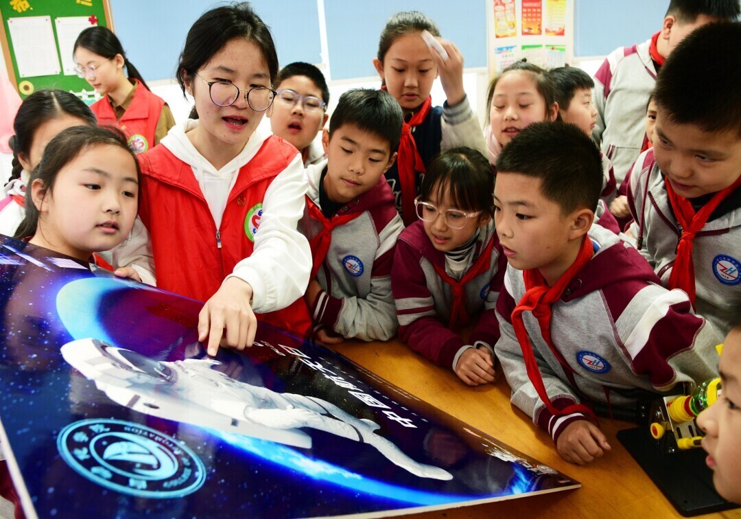 1684836205347548.jpg 图片7.jpg