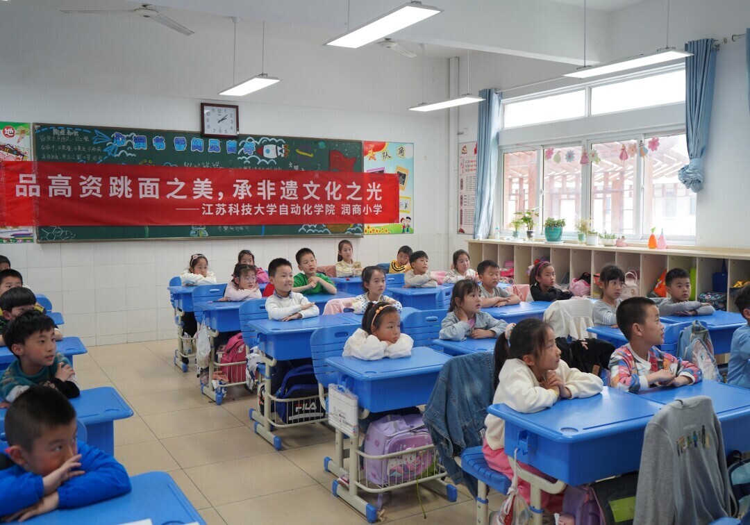 1684836230445364.jpg 图片9.jpg