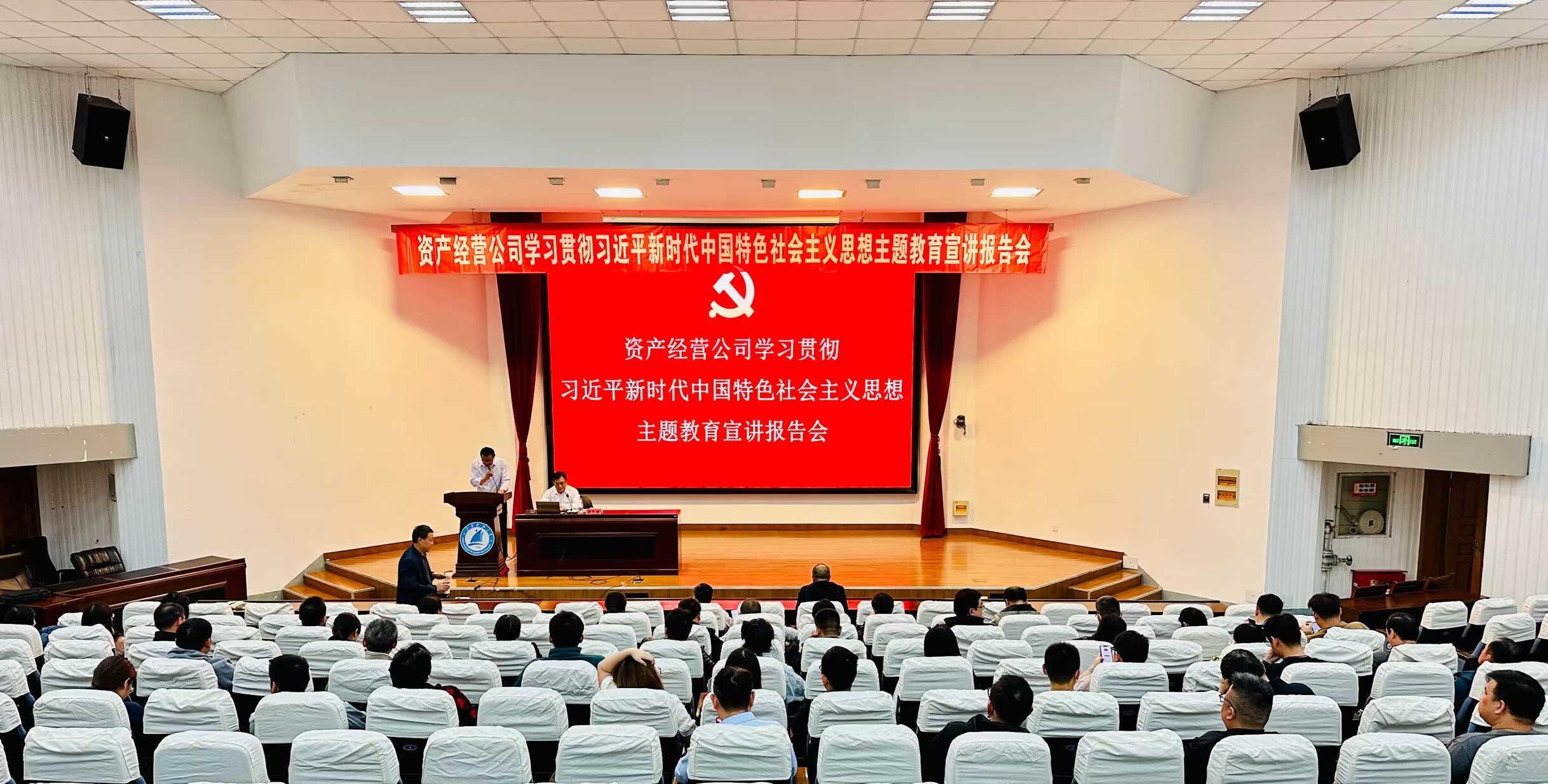 1683935506312907.png 1.png