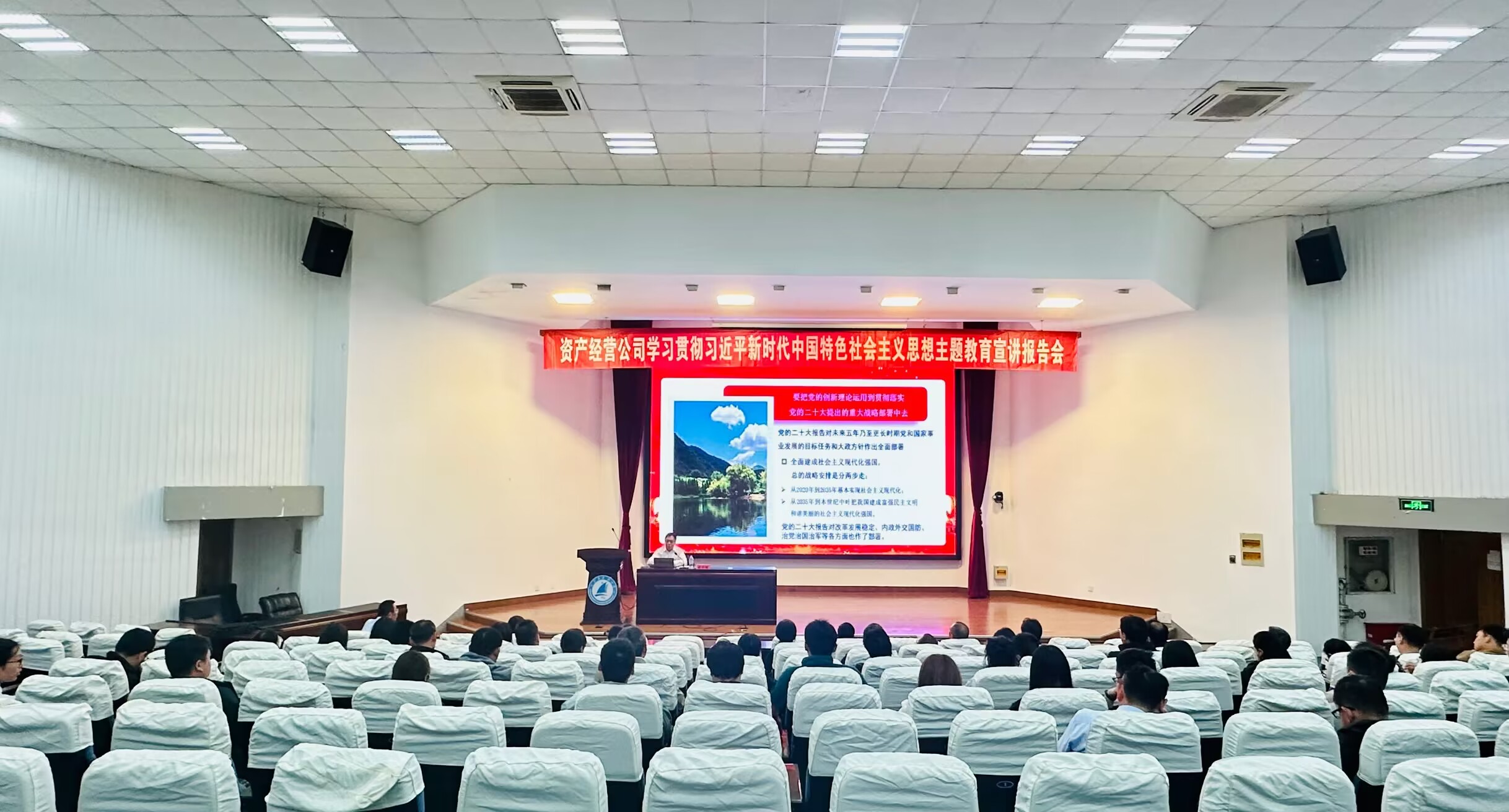 1683935595762965.png 3.png