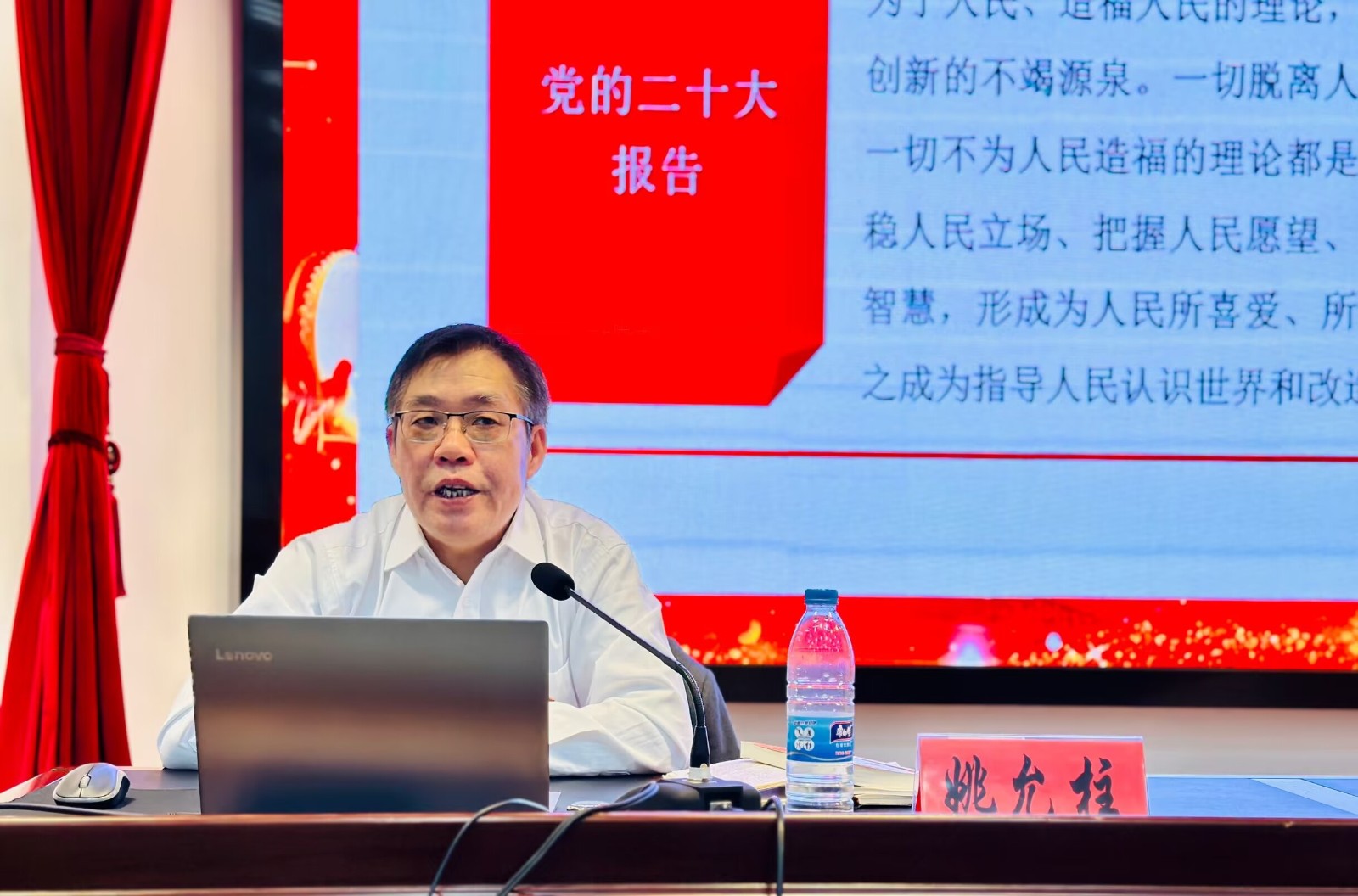 1683935610607722.jpg 4.jpg