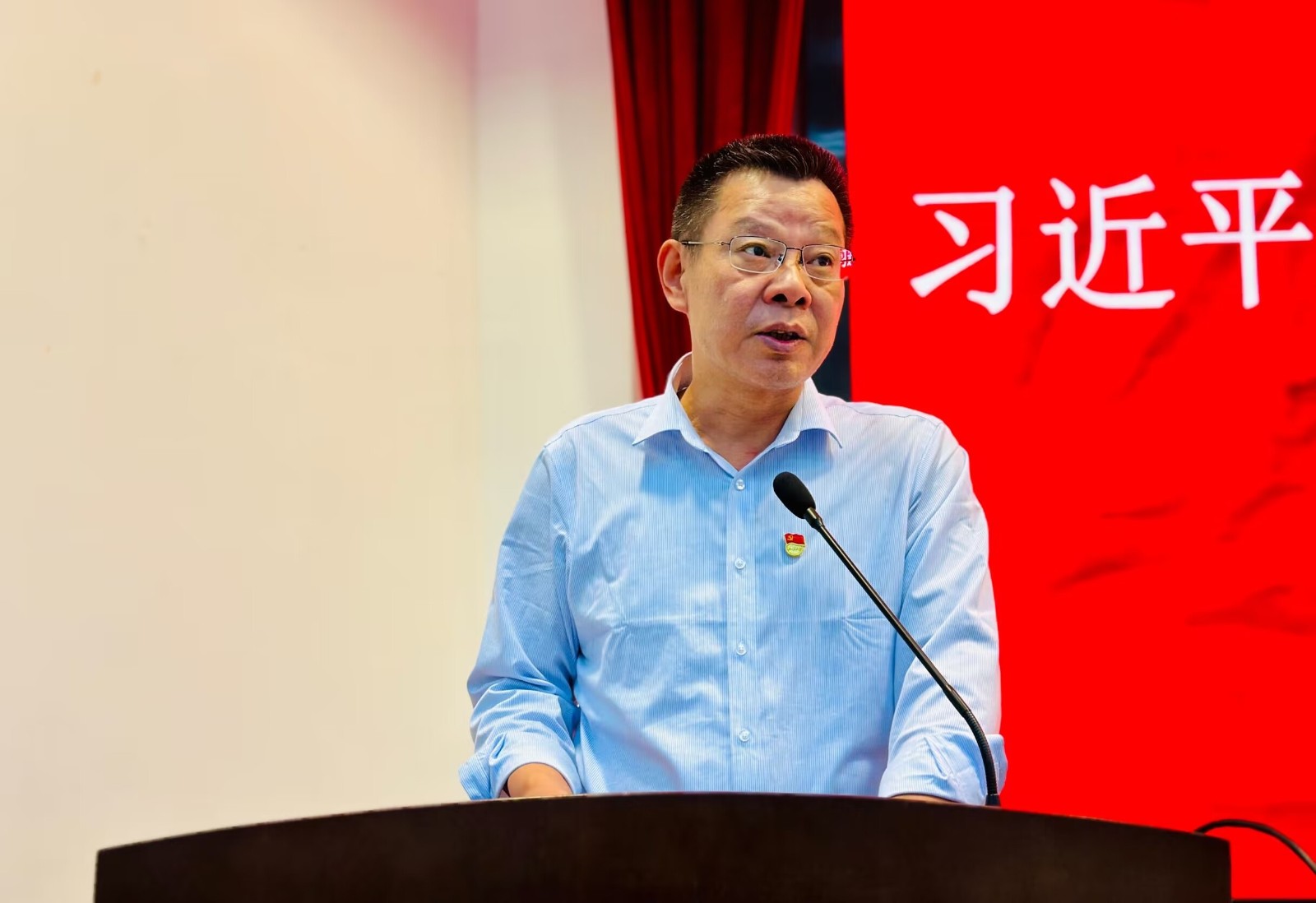 1683935650869646.jpg 5.jpg