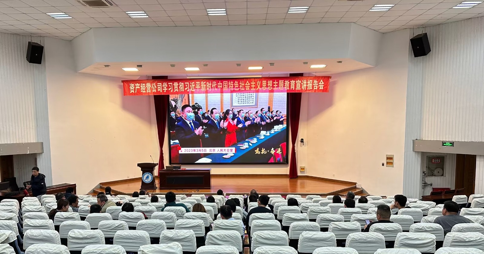 1683935688272783.jpg 6.jpg