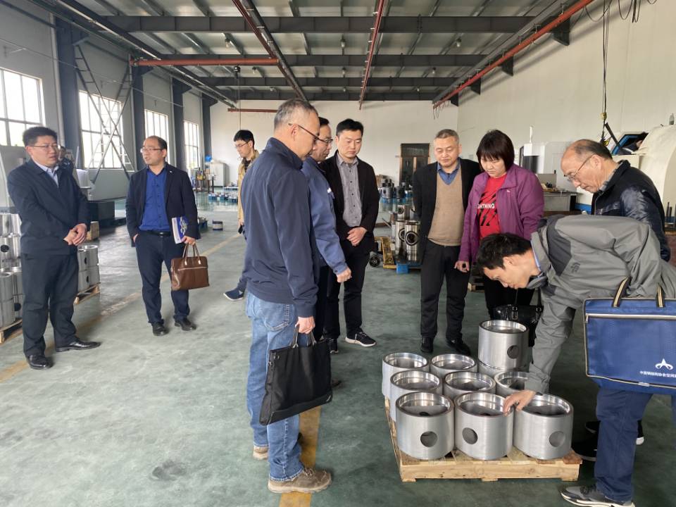 1618988378105236.jpg QQ图片20210421114558.jpg