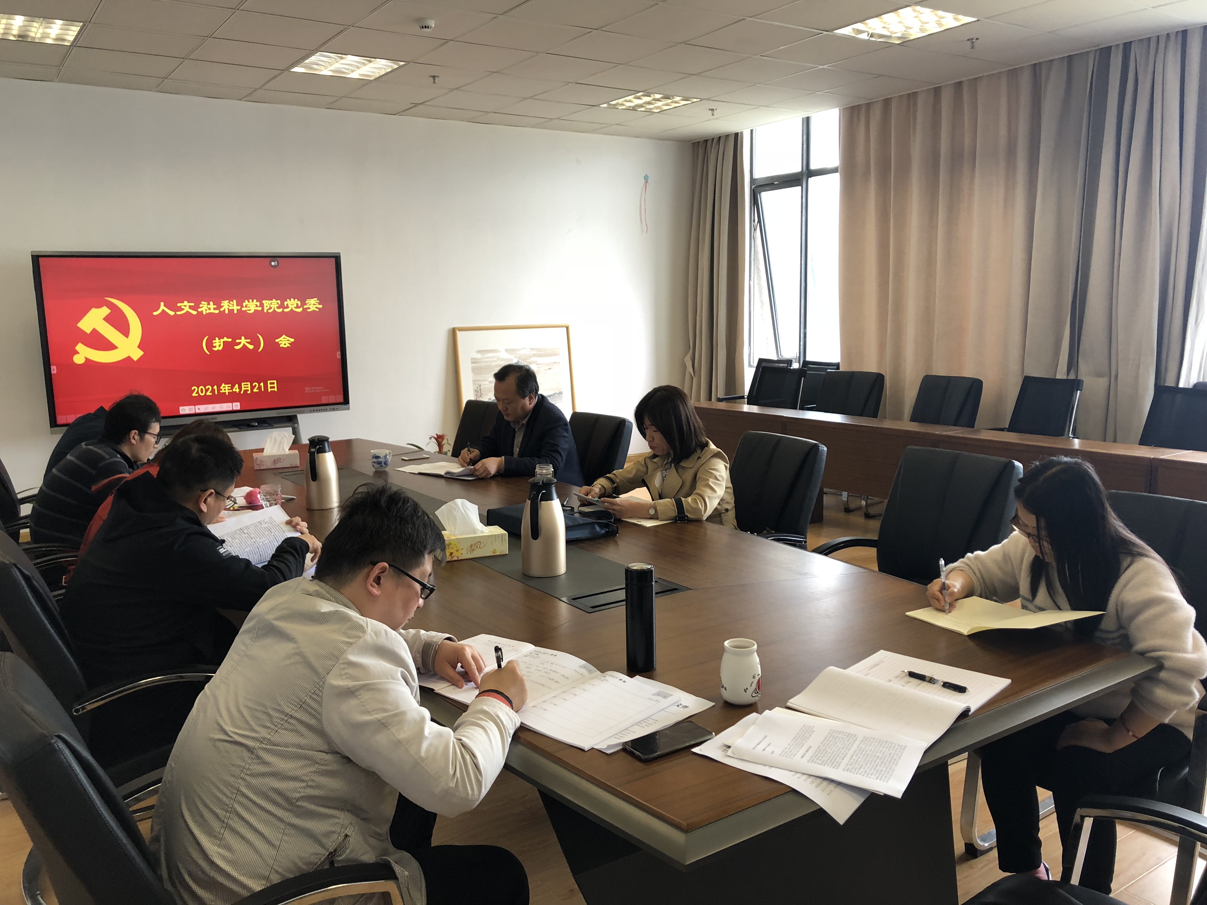 1619336349708456.jpg IMG_1908.JPG