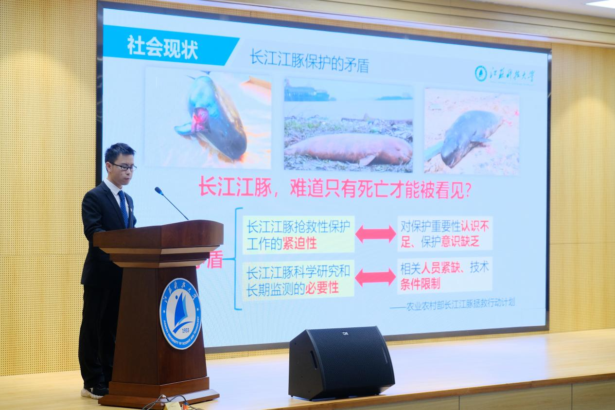 1651566697924336.png 图片 8.png