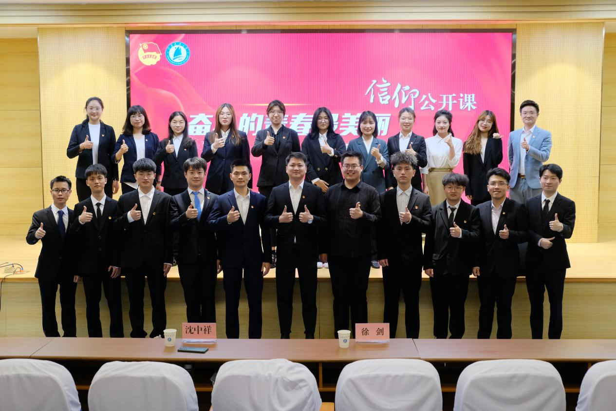 1651566754770647.png 图片 12.png