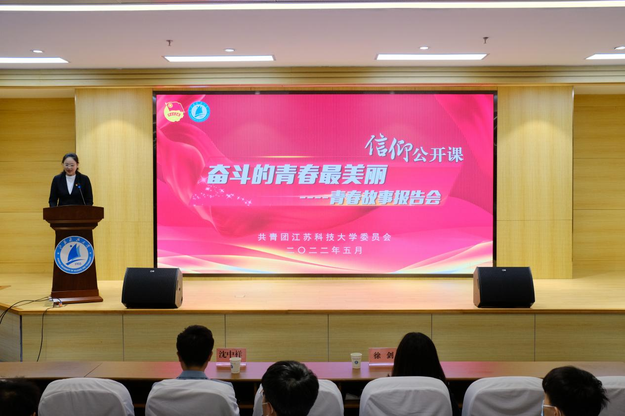 1651566479264243.png 图片 4.png