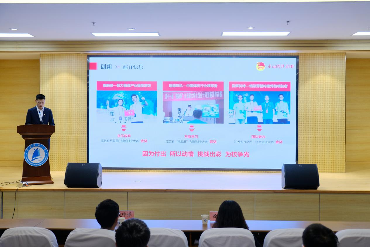 1651566636936194.png 图片 6.png