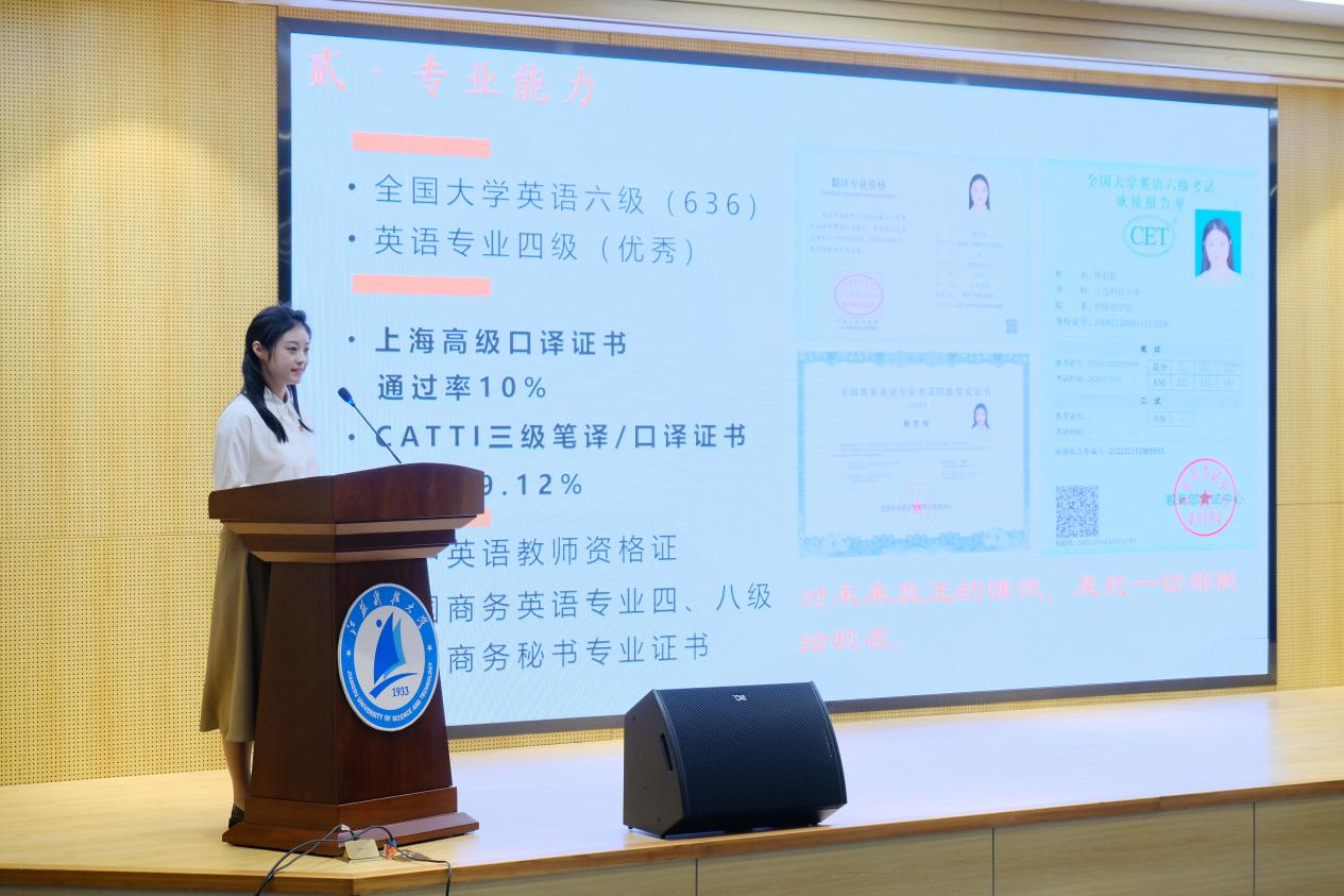 1651566668781111.png 图片 7.png