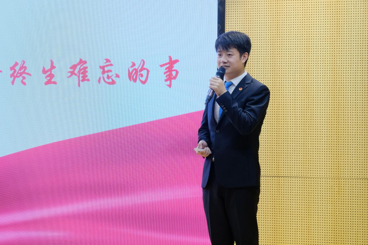 1651566532671322.png 图片 5.png