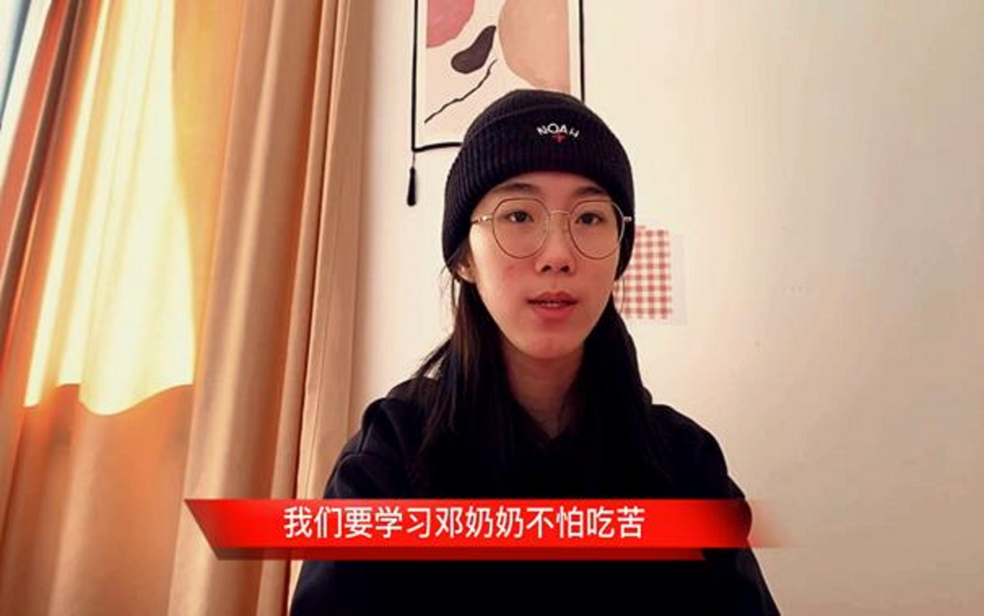 1644747188839244.png 图片1.png