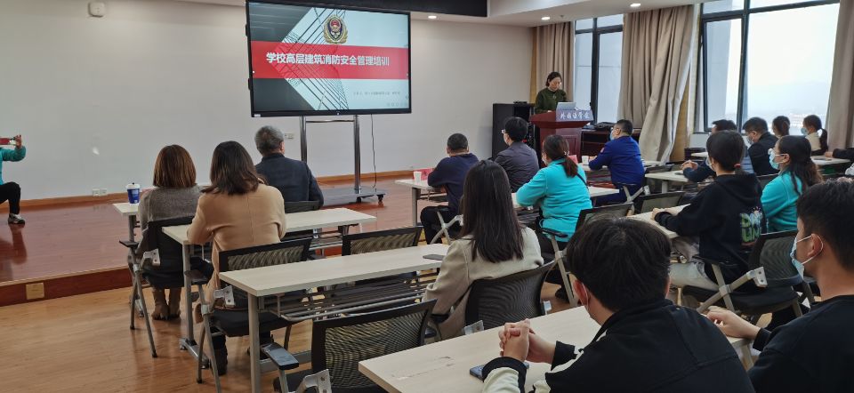 1669621646158018.jpg 1.jpg