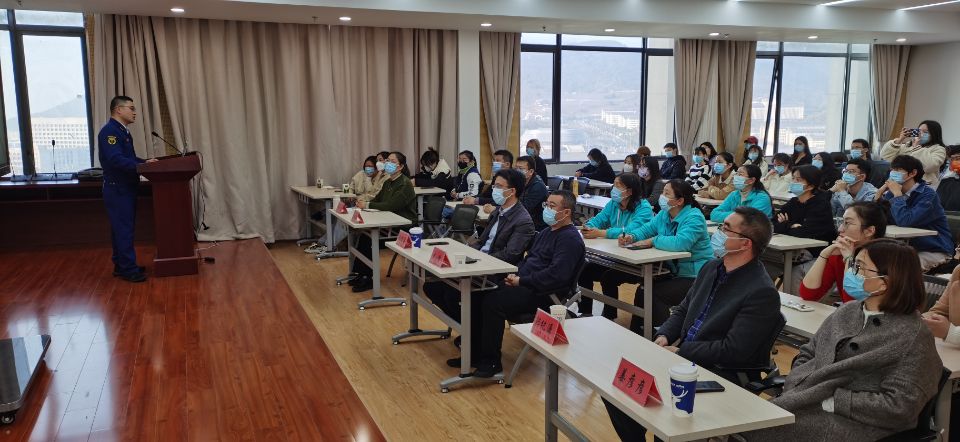 1669621663196129.jpg 2.jpg