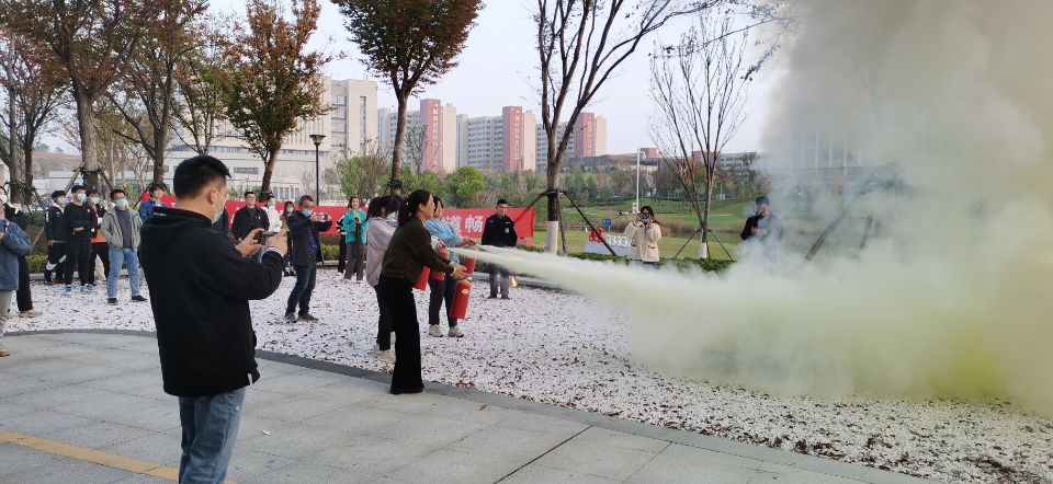 1669621672859848.jpg 3.jpg