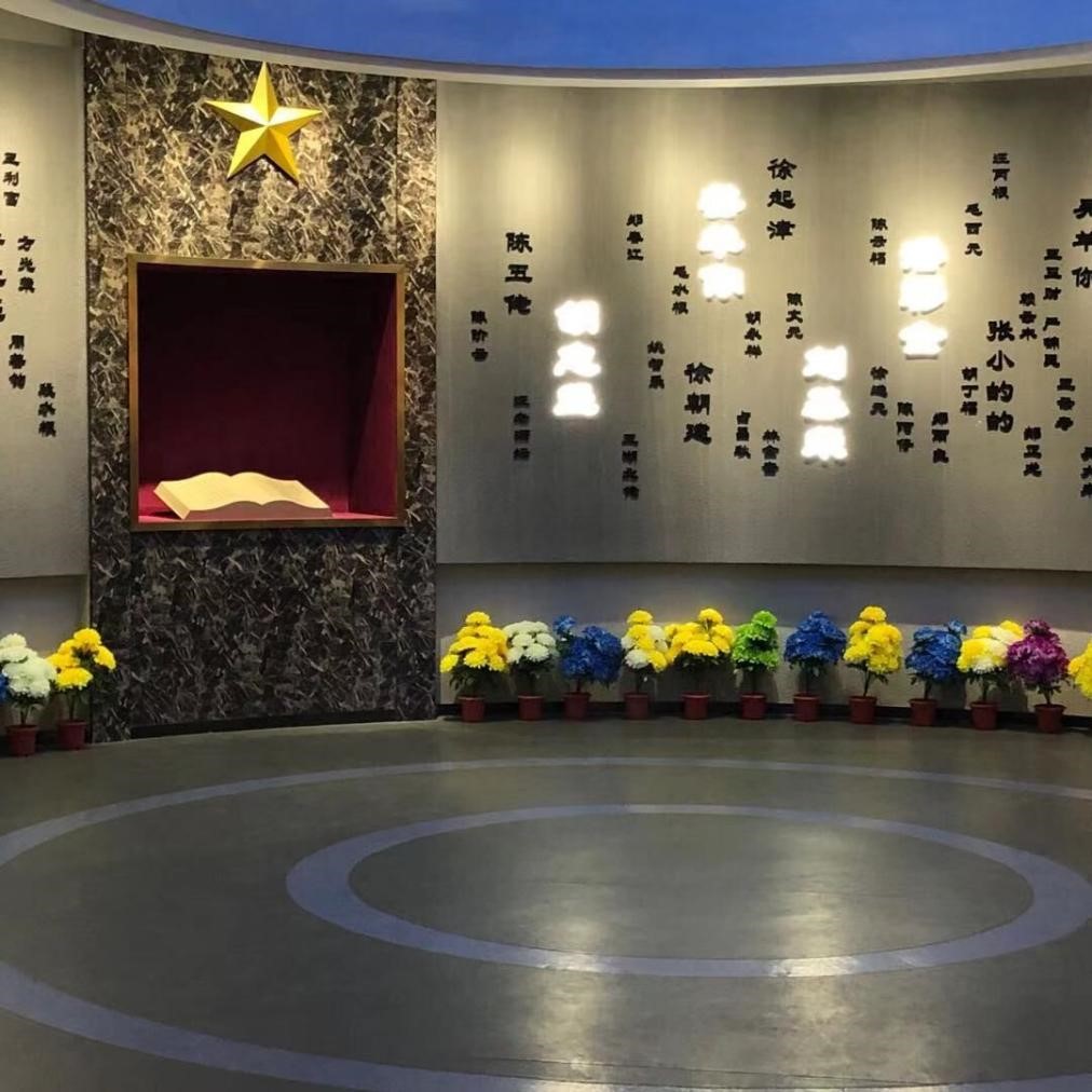 1645543524777471.jpg 1645543524777471.jpg