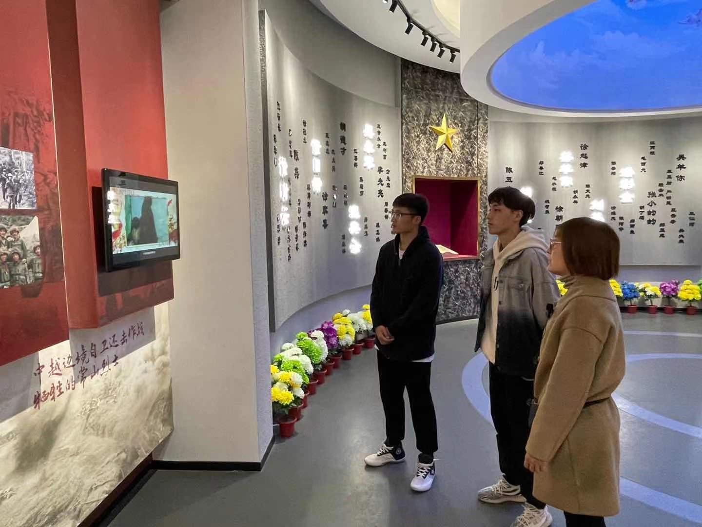 1645543658913596.jpg 1645543658913596.jpg