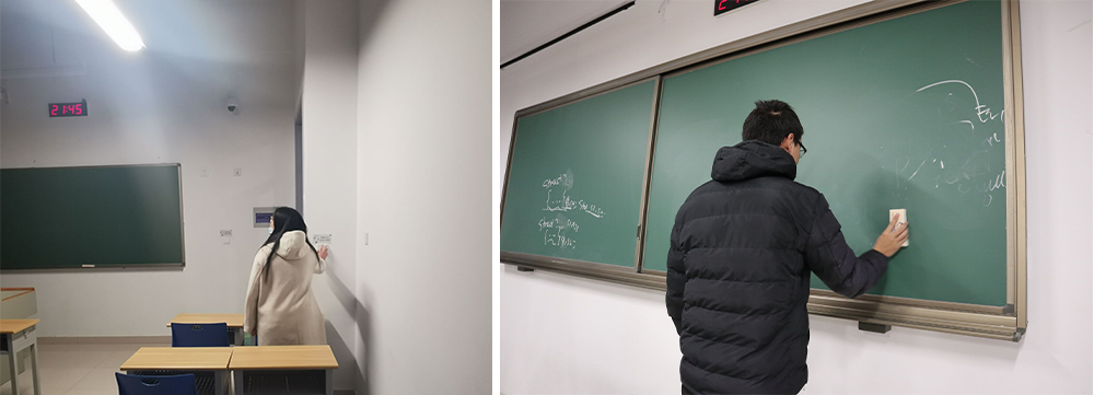 1639367378251800.png 第四小组.png