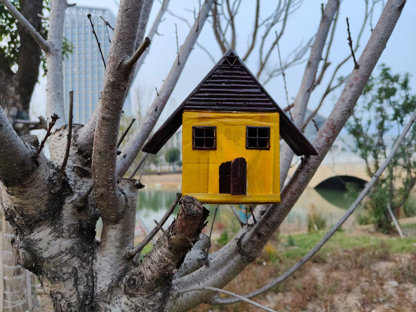 1639367338860258.jpg QQ图片20211210145349.jpg