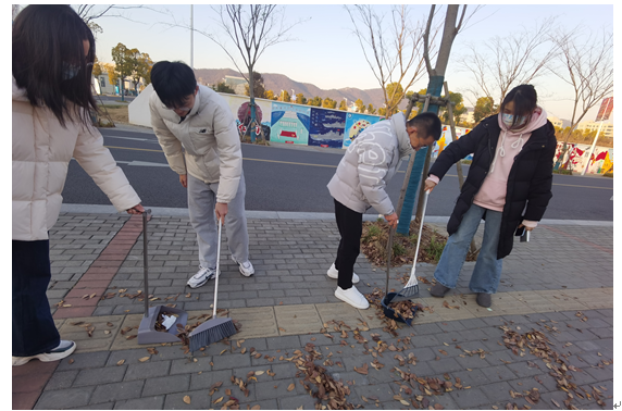 1639367401923270.png QQ图片20211213114452.png