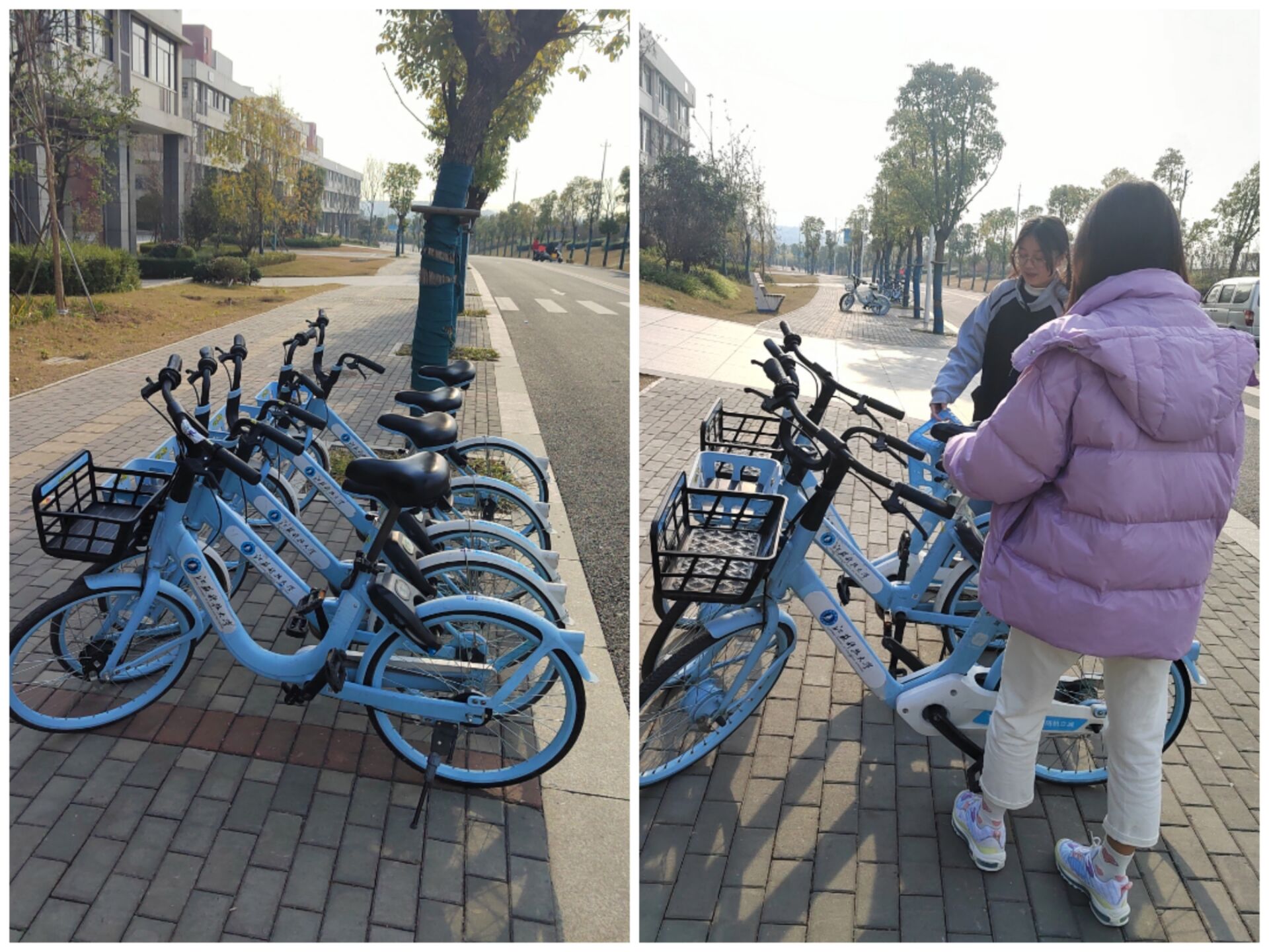 1639367359946743.jpg QQ图片20211213092247.jpg