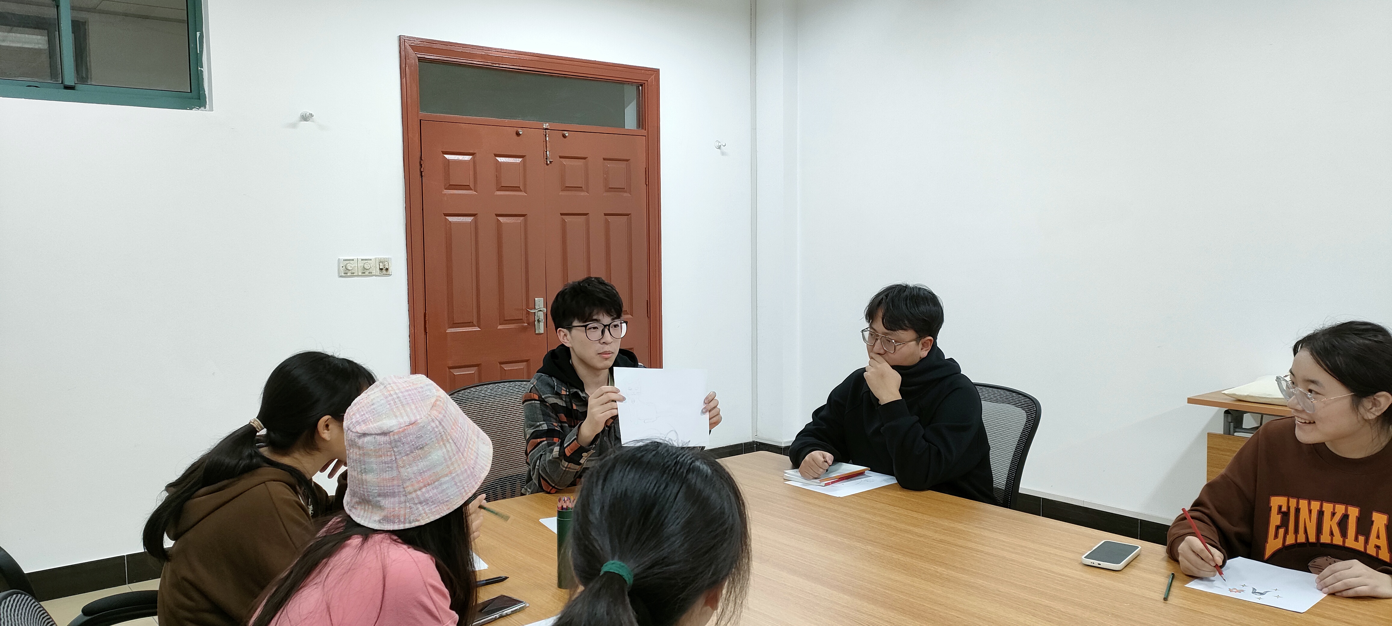 1667467107660366.jpg 1667467107660366.jpg