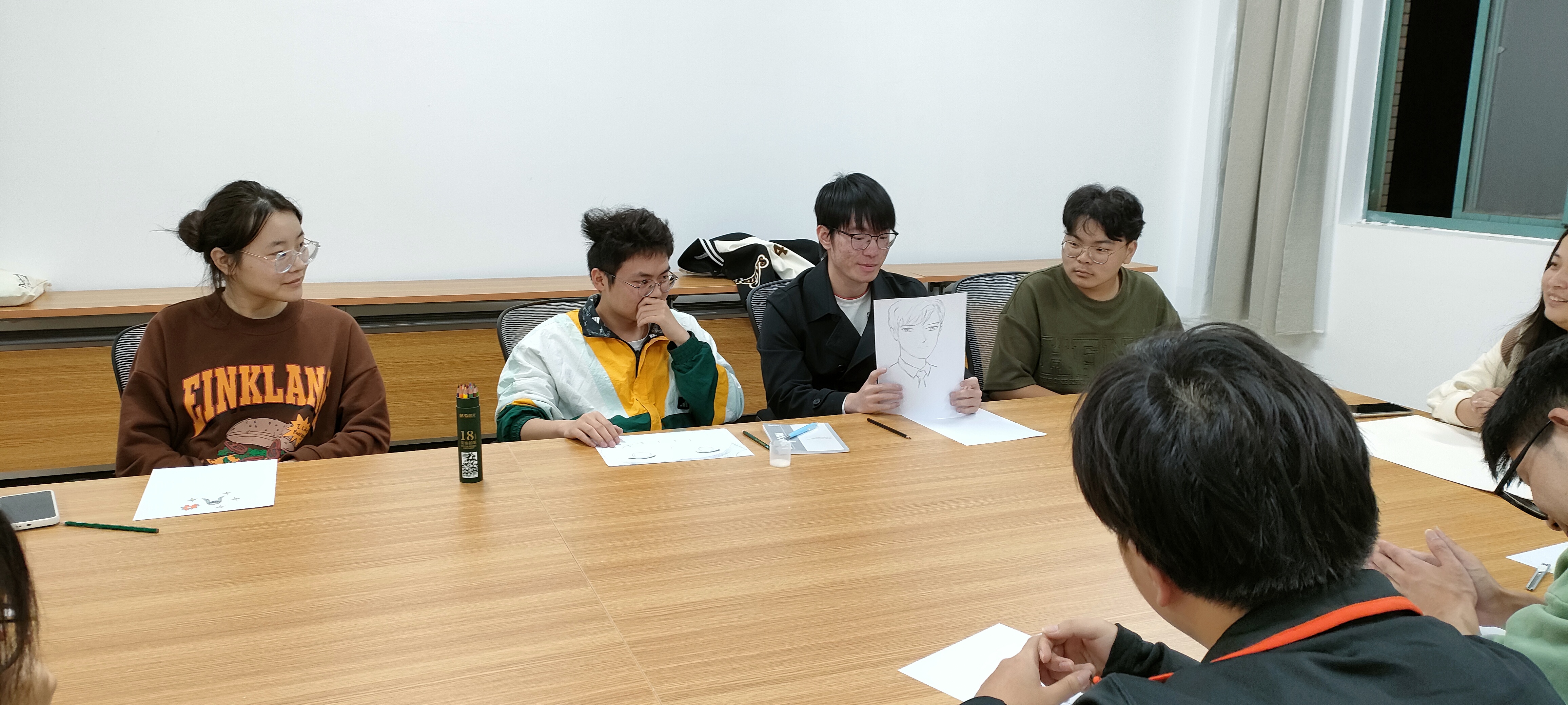 1667467123144068.jpg 1667467123144068.jpg