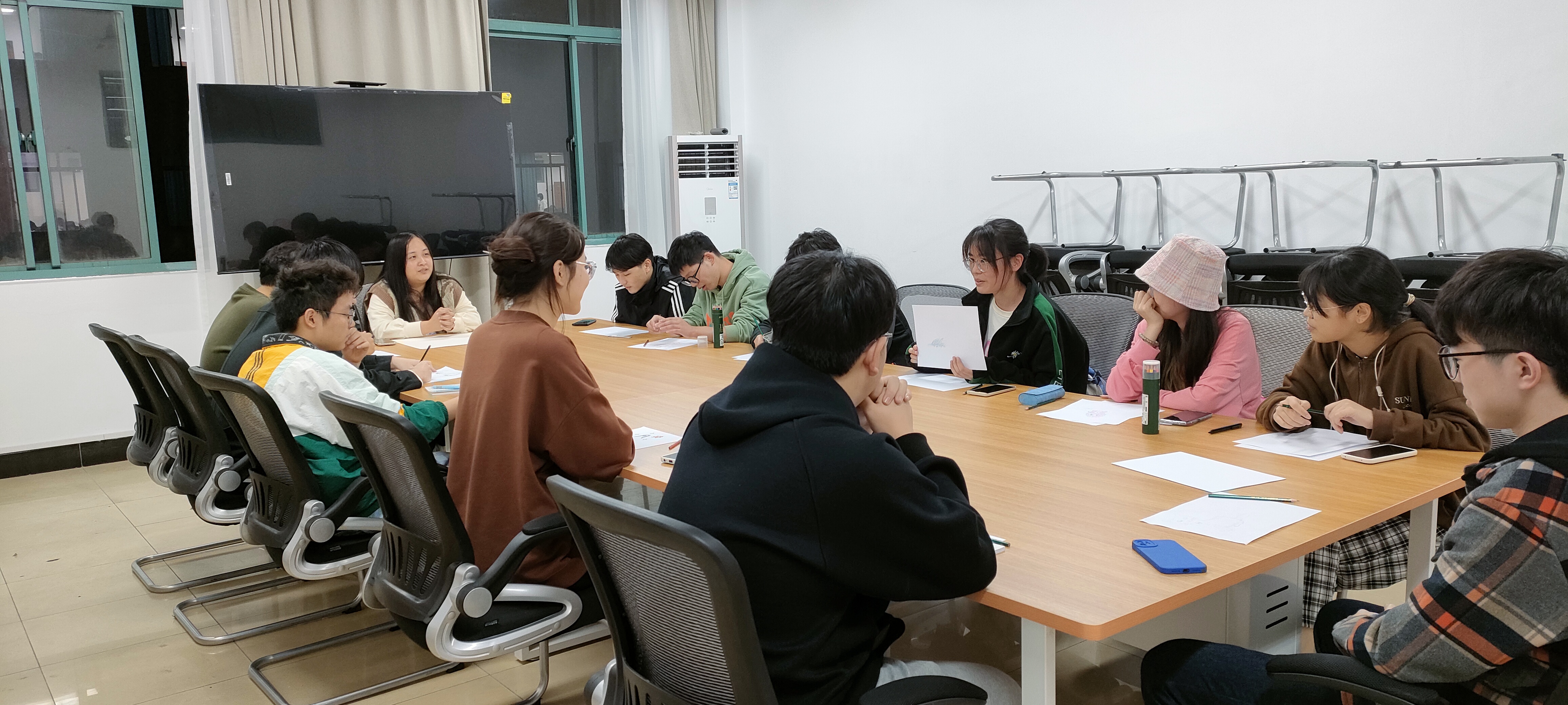 1667467221514155.jpg 1667467221514155.jpg