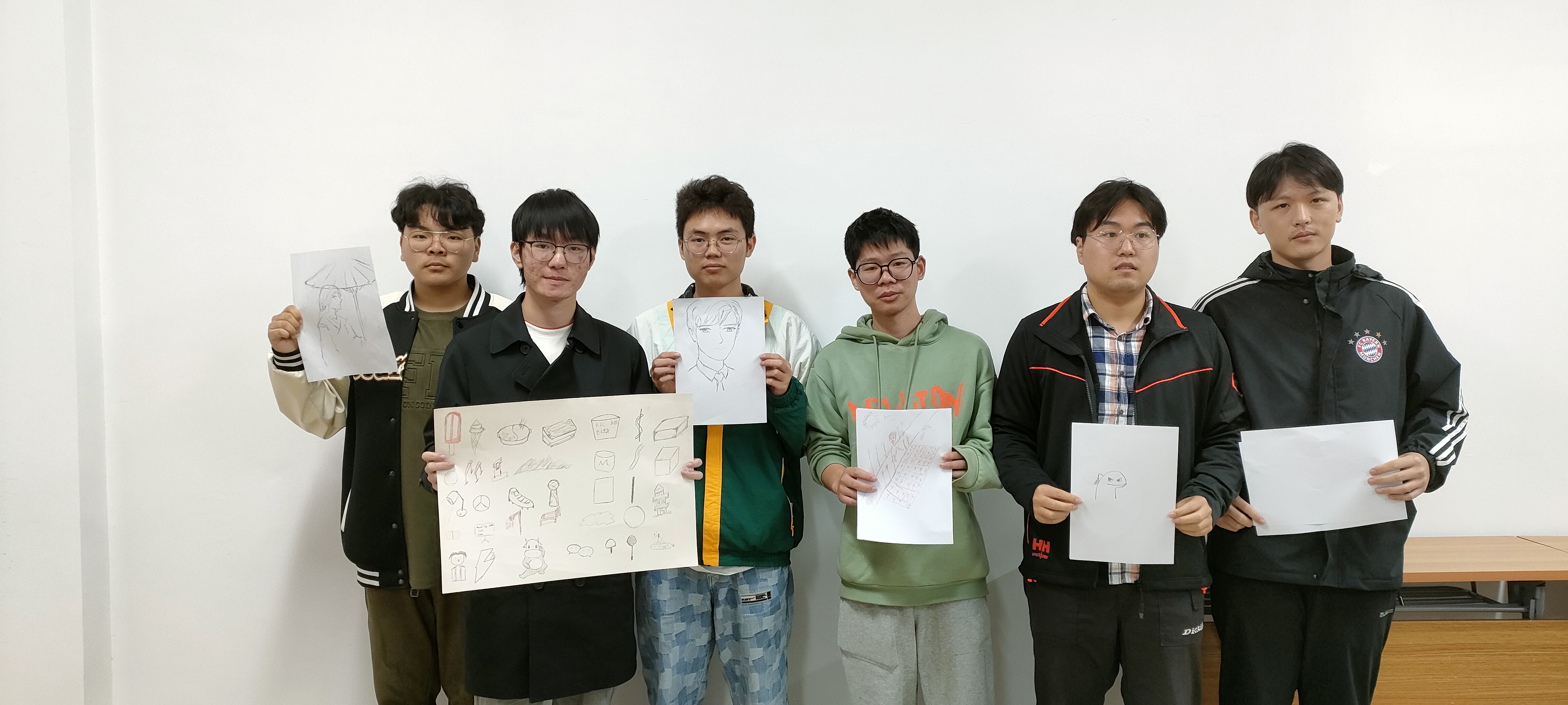 1667467249167893.jpg 1667467249167893.jpg