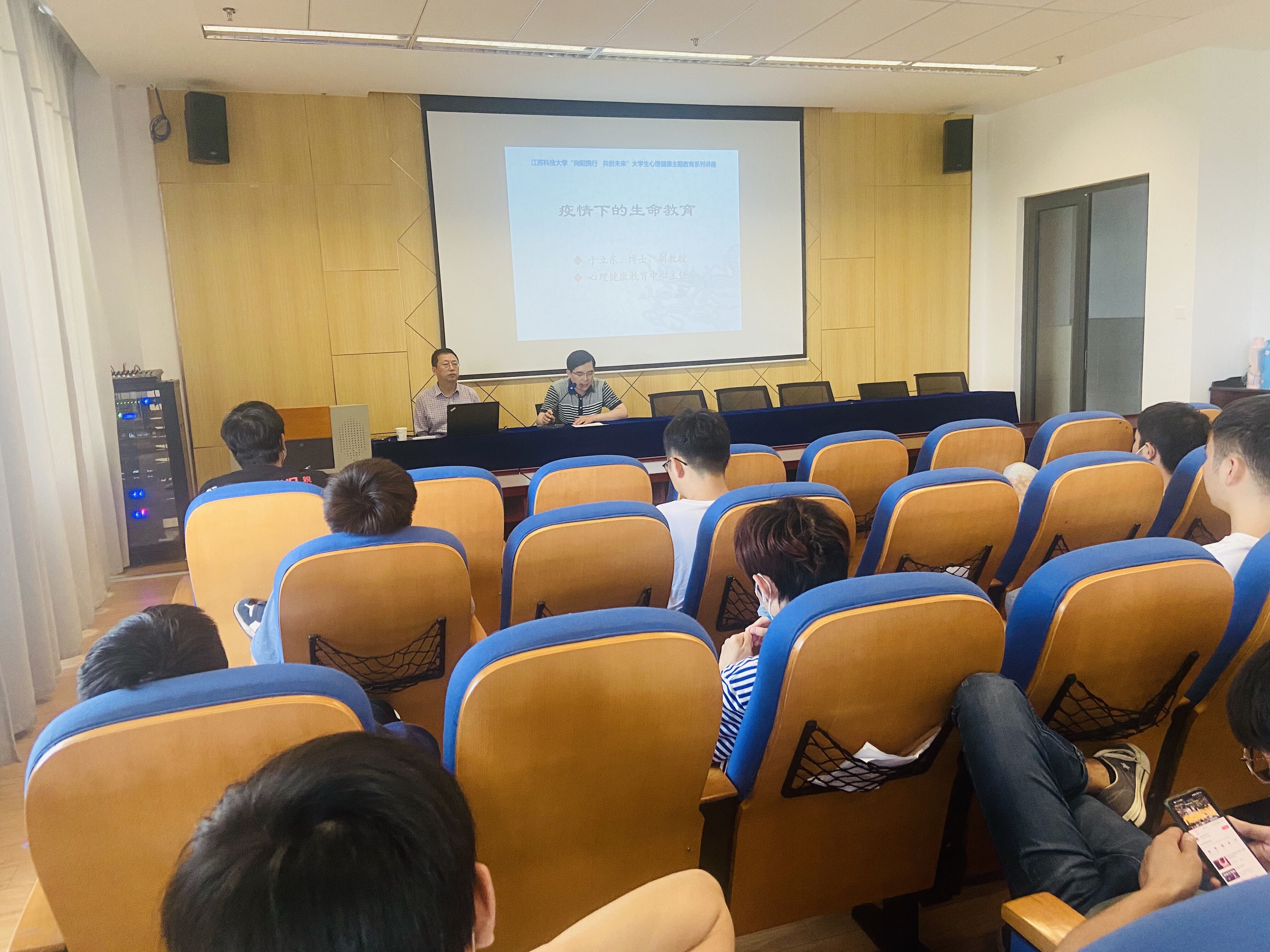 1652855604130812.jpg 11.jpg