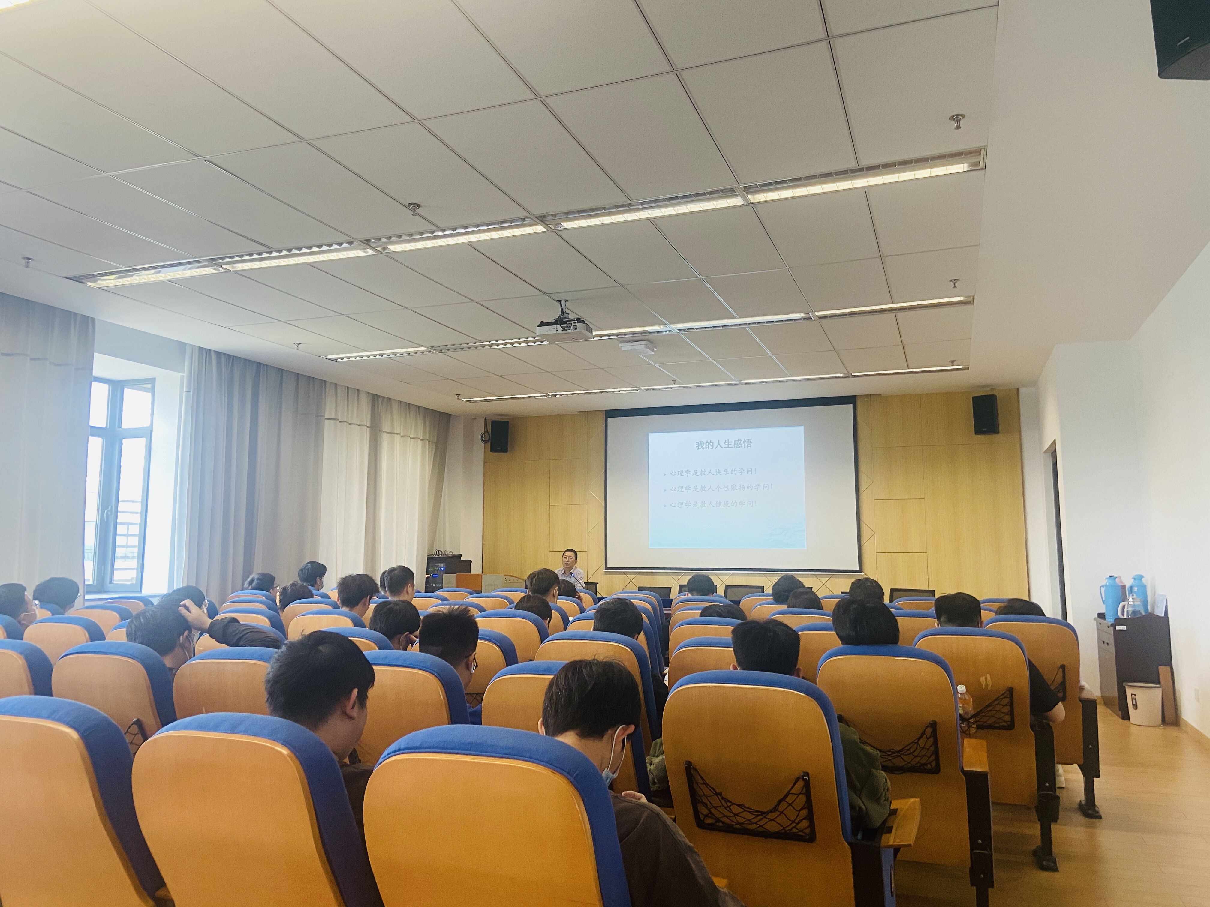 1652855666160930.jpg 22.jpg