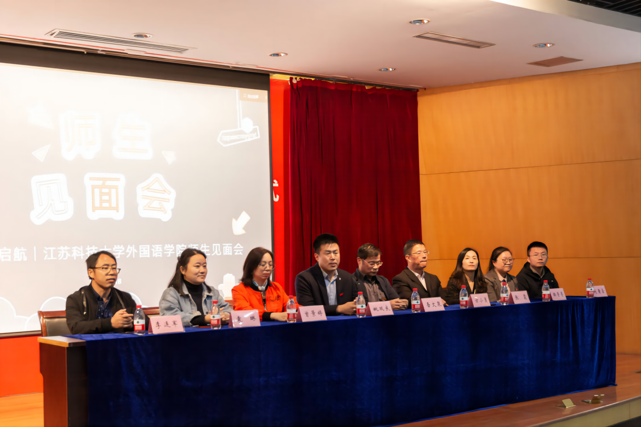 1634894496822237.png 图片 5.png