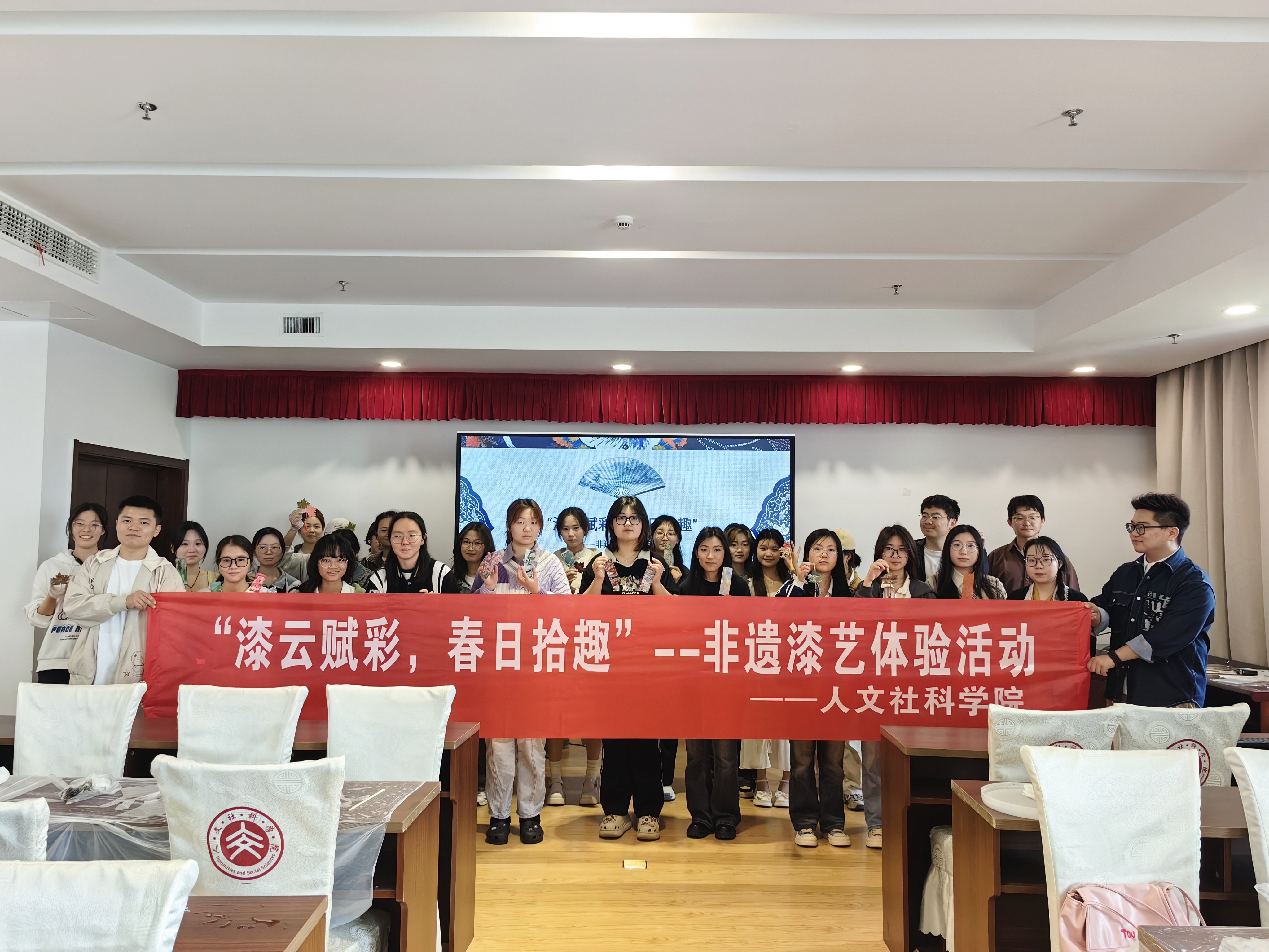 1713836508784659.jpg 1713836508784659.jpg