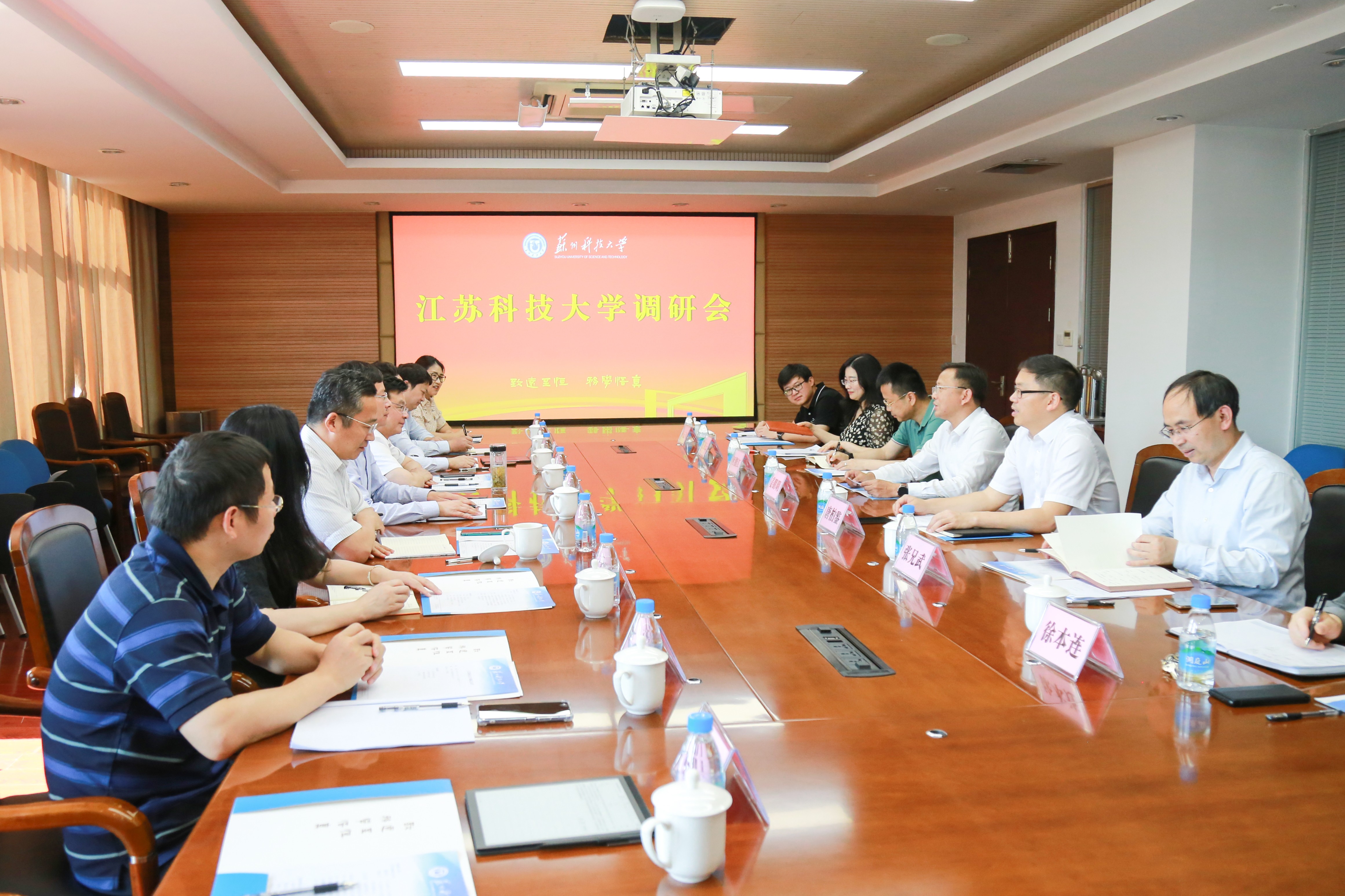 1686706254342235.jpg 009.jpg