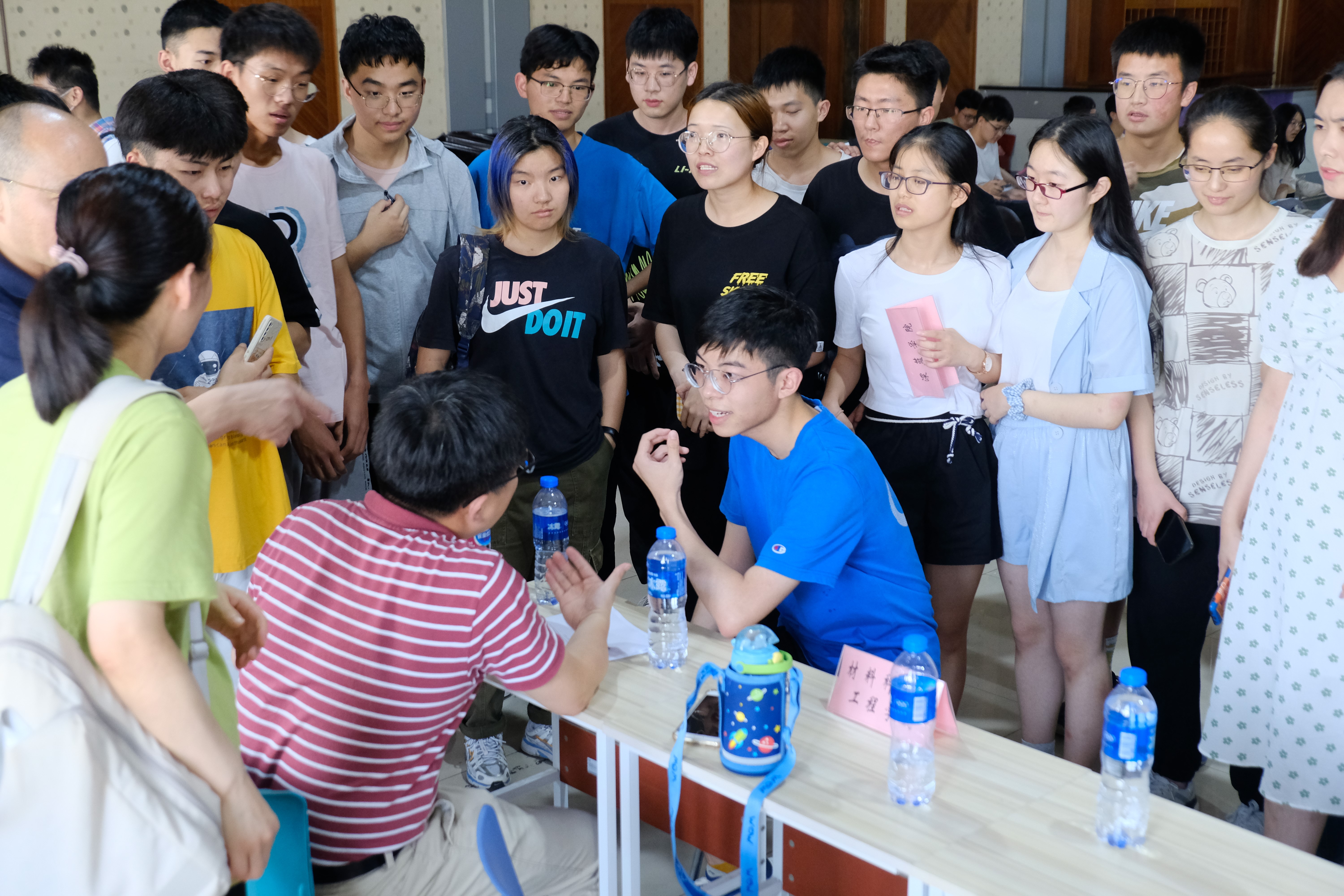 1624520355293380.jpg 图5.jpg