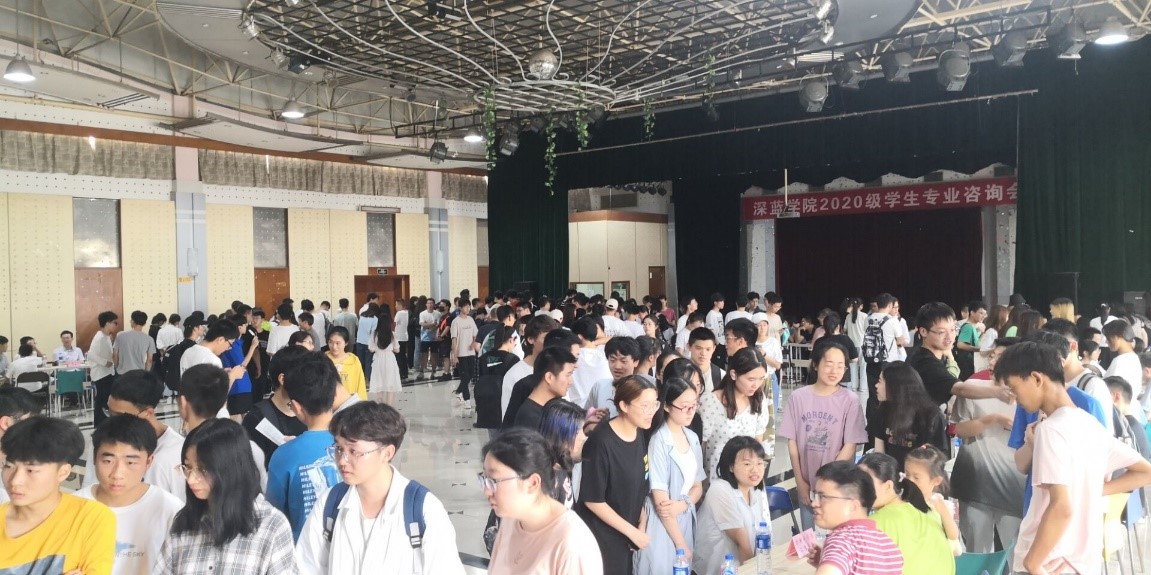 1624520262501621.jpg 图1.jpg