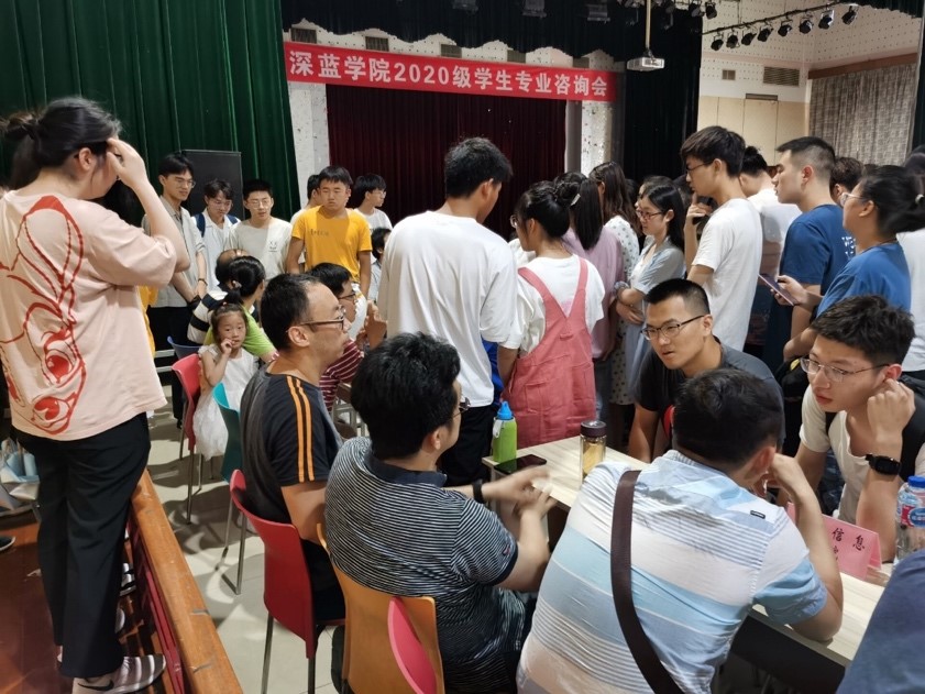 1624520313196213.jpg 图3.jpg